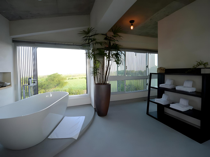 Others 5, 57 Villa, Pingtung