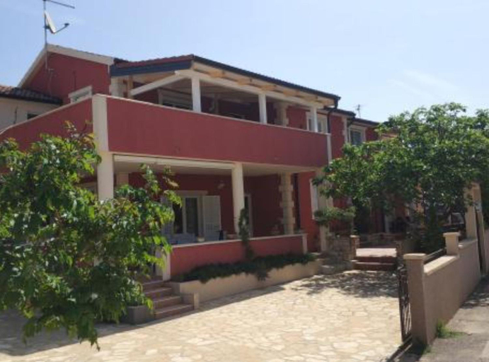 Exterior & Views, Apartments Dea & Paula, Vodice