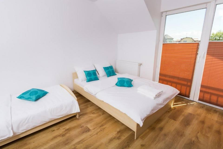 2, Wschodzace Slonce, Koszalin