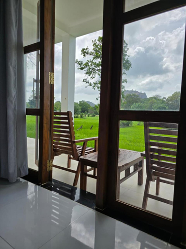 Others 5, Sigiriya Paradise Inn, Dambulla
