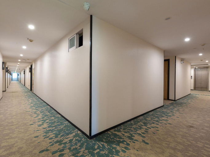 Others 5, GreenTree Inn Changzhou Times Plaza Business Hotel, Changzhou