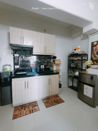 Others 3, JML'SPOD Near MACTAN AIRPORT AND BEACHES, Lapu-Lapu City