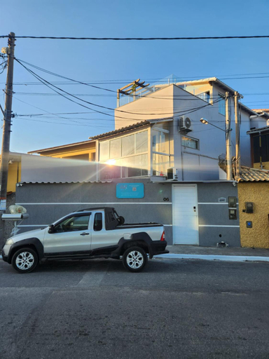 Others 4, Casamar Lofts, Praia dos Anjos Arraial do Cabo, Arraial do Cabo