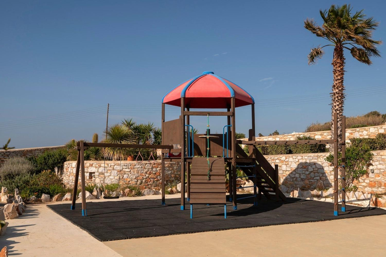 Exterior & Views 1, Villa Franca Ideal for wedding parties, South Aegean