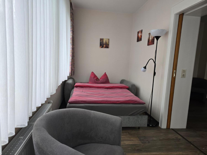 Others 5, Haus Erna, Waldeck-Frankenberg