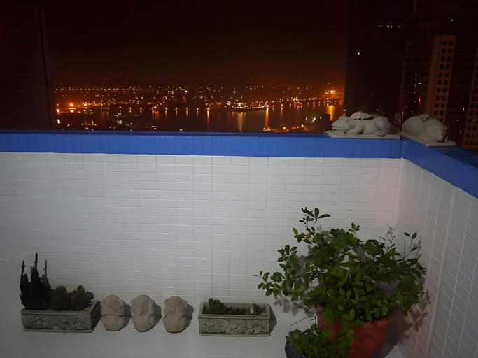 Others 4, Migo Hostel, Kaohsiung