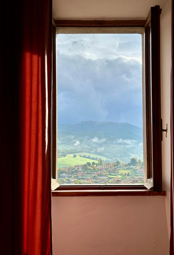Others 2, B&B PALAZZO SASSATELLI, Perugia