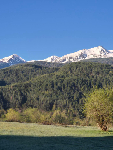 Others 5, Guesthouse Toni - Dobrinishte, Bansko