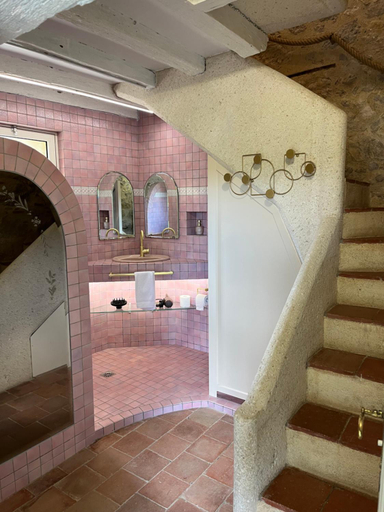 Others 4, Maison d'hotes a Laplume, Lot-et-Garonne