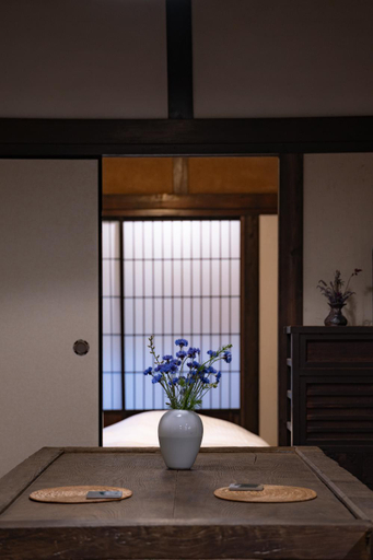 Others 5, eighten Private Guesthouse Yoga Retreat 一棟貸切古民家宿エイテン, Hokuto