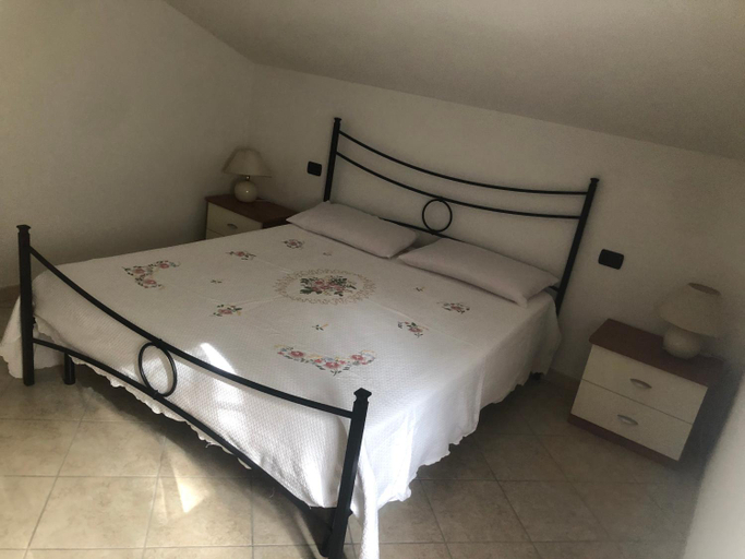 Others 2, B&B Le Due Gemme Marsaglia, Piacenza