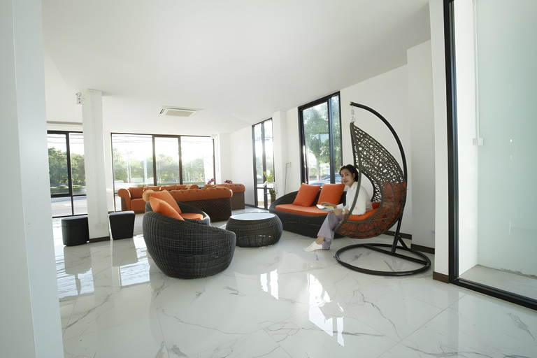 Others 5, NK Residence Sakon Nakhon, Muang Sakon Nakhon