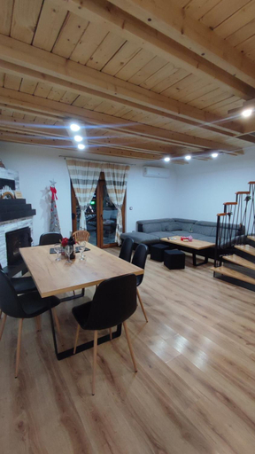 Food & Drinks, Vila Vlajic 2020, Istočno Sarajevo