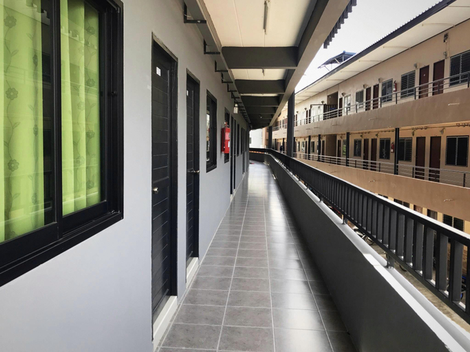 Others 5, N-Five Place, Muang Nakhon Ratchasima
