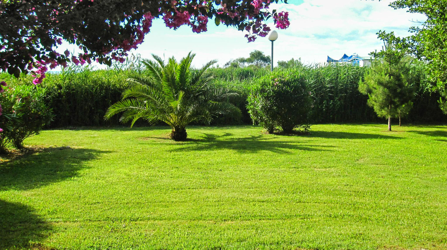 Others 5, Apartment 6 people 150 m from the beach, Haute-Corse