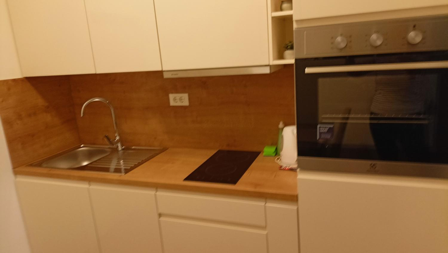 Others 5, Apartments Magda, Konavle