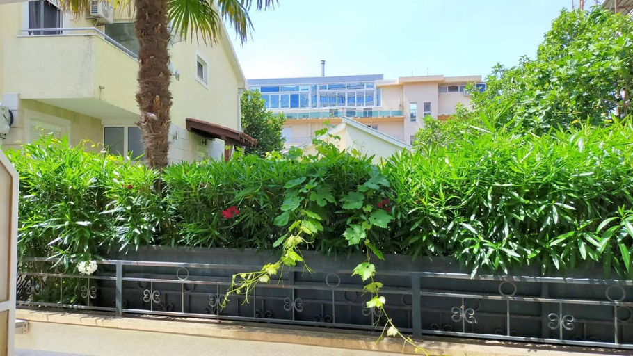 3, Guesthouse Tri Palme