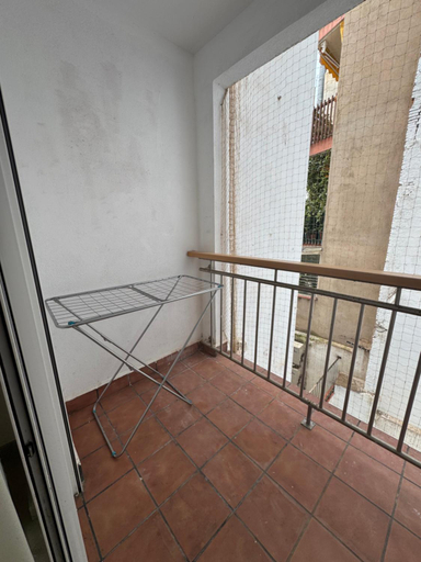 Others 5, MN9 Tarraco, Tarragona