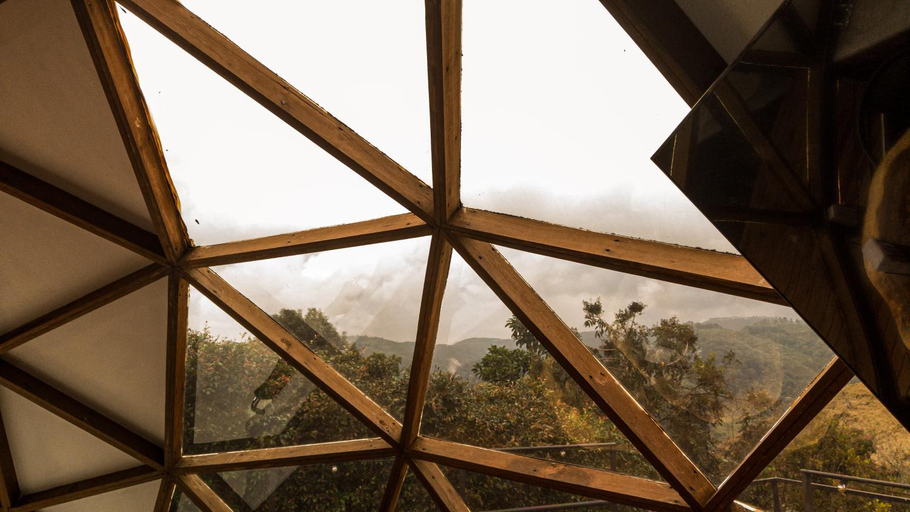 Others 5, Green Valley Glamping Salento, Salento