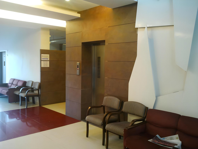 Others 4, Green Valley Resort, Dadra and Nagar Haveli