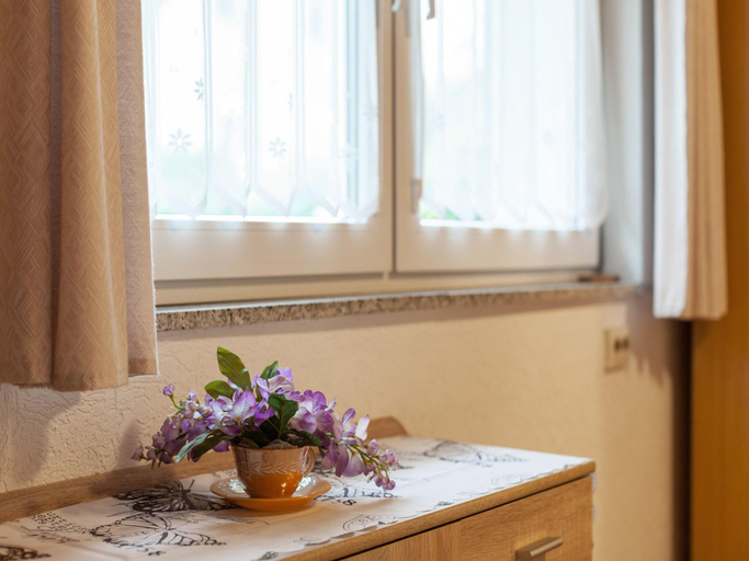 Others 5, Ferienwohnung in Lichtenhain, Sächsische Schweiz-Osterzgebirge