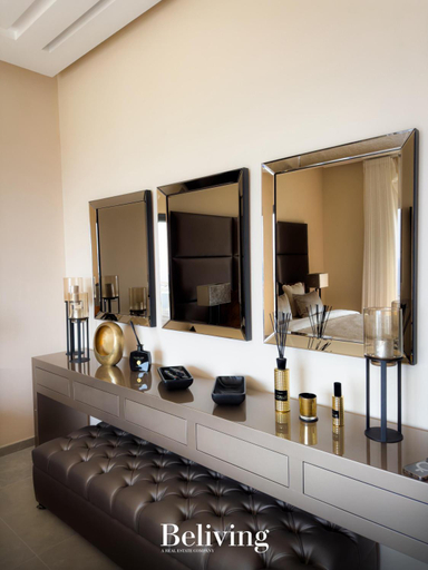Others 5, Villa Continental 4bedrooms, Fahs Anjra