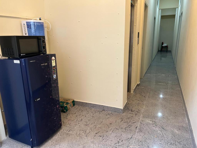 Others, Princess inn coliving pg, Bangalore