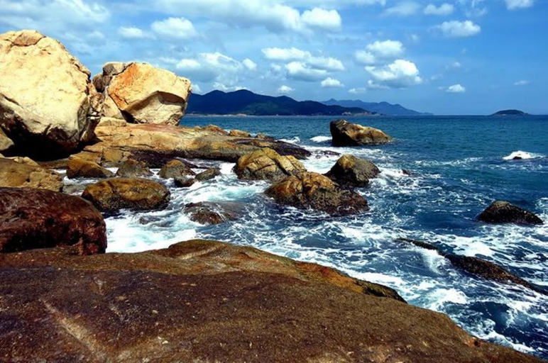 Others 4, Kate's House Phan Thiet - 2BR Apt 65m2 - Lake View - 7' to Beach, Phan Thiết