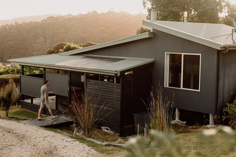 Others 4, Hundred Acre Hideaway, Kingborough