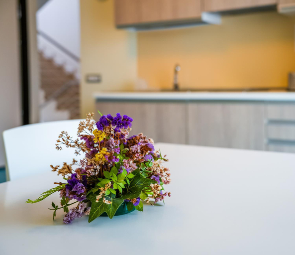 Others 5, Residence Abruzzo Resort, Teramo
