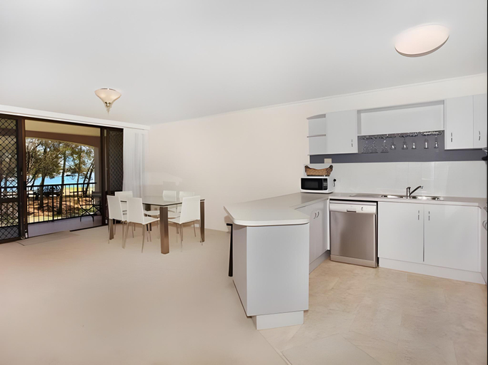 Others 2, 14 Beachport Apartment, Maroochy - Mooloolaba