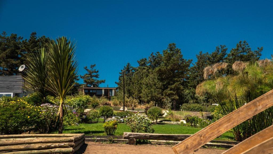 Others 3, Curi Lodge Pichilemu, Cardenal Caro