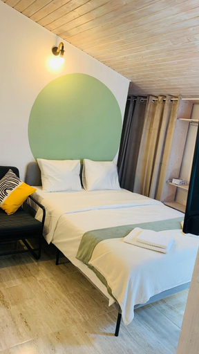 Others 5, AMOS HOMES -Scarlatescu 27-29, Municipiul Bucuresti