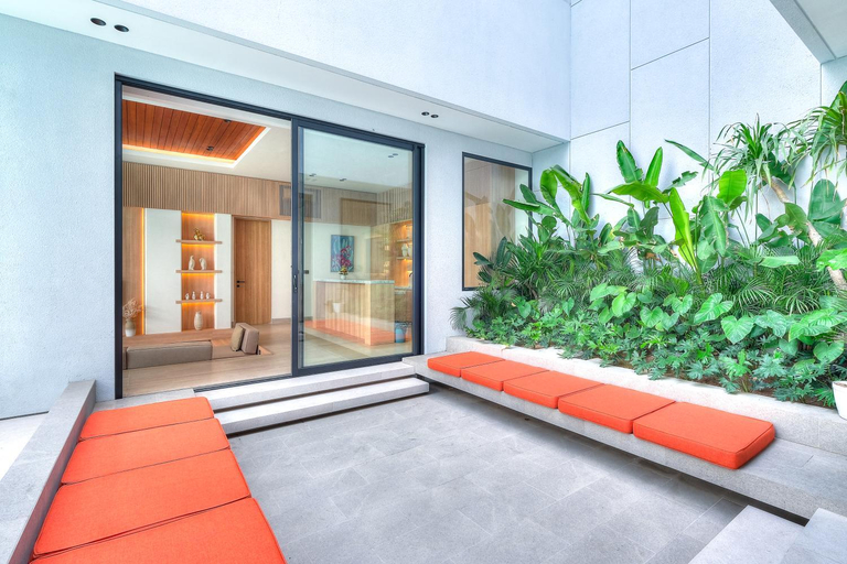 Exterior & Views 5, Villa Brandon by Nakula, Badung