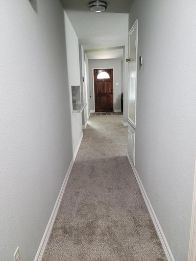 Others 1, Fresh Crash Pads 1-Affordable Shared Housing, Houston