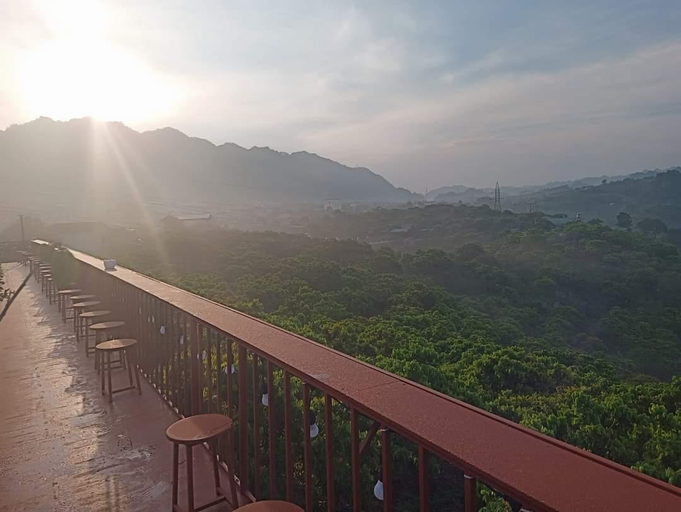 Others 5, Family Homestay Mộc Châu, Mộc Châu