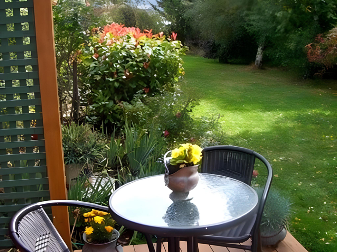 Others 2, Green Gables B&B, Huon Valley