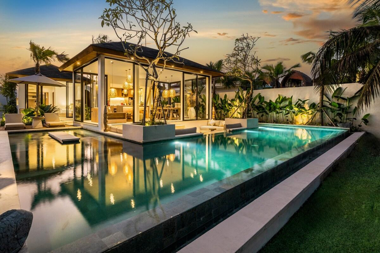 Others 5, Villa Alma by BaliSuperHost, Gianyar