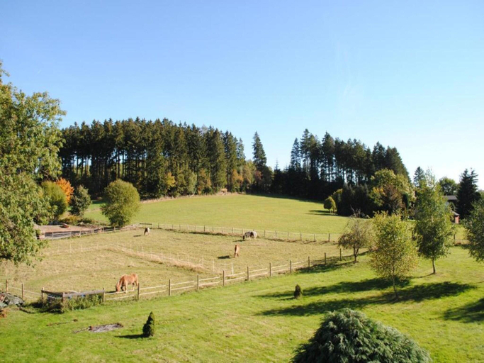 Others 5, Group Stay in Brilon-Wald, Hochsauerlandkreis