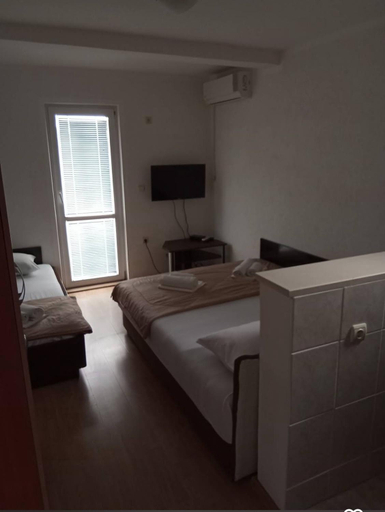 Others 5, Apartments Avdic