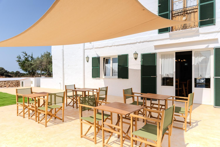 Others 5, Agroturismo Son Rosas, Baleares