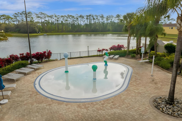 Others 5, Bedrooms  5 Bathrooms  Paradise Palms 8941 CP, Osceola
