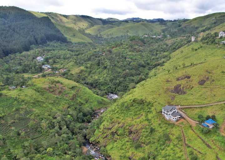 Others 5, chaithanya wellness center, Idukki