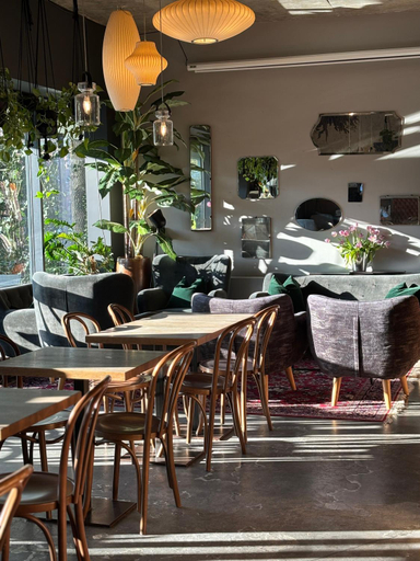 Food & Drinks 4, Central Apartments by Bed&Bath, Kraków City