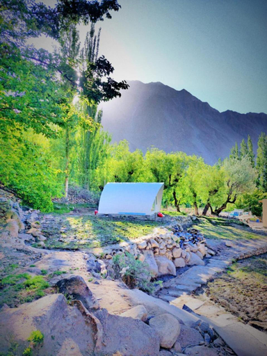Others 5, Belle Epoque Mountain Resort, Hunza, Gilgit Baltistan, Northern Areas