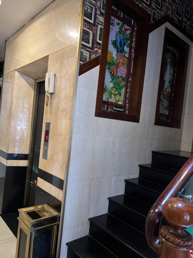 Others 4, Hotel THUẬN PHÙNG HƯNG, District 5