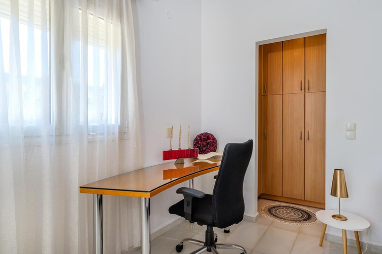 3, Marele Apartment by Cretan Houses, Crete