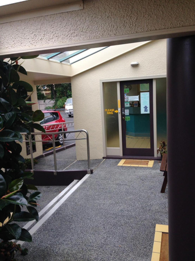 Others 3, Penny's B&B Accommodation, Palmerston North