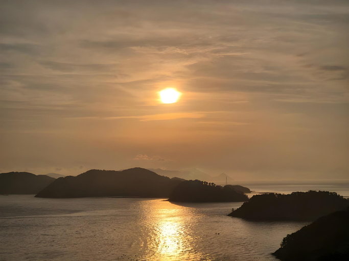 Others 4, Tongyeong Sea Garden Pension, Tongyeong