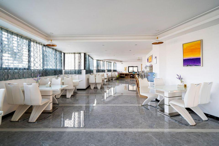 Food & Drinks 2, Lavande Hotels·Guilin Wanfu Plaza, Guilin